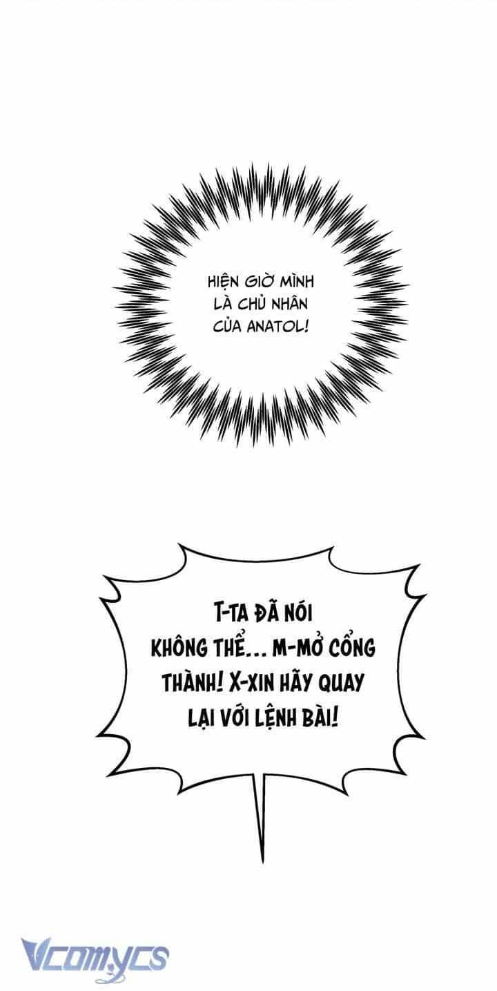 Dưới Bóng Cây Sồi - Chương 24 - ảnh 44