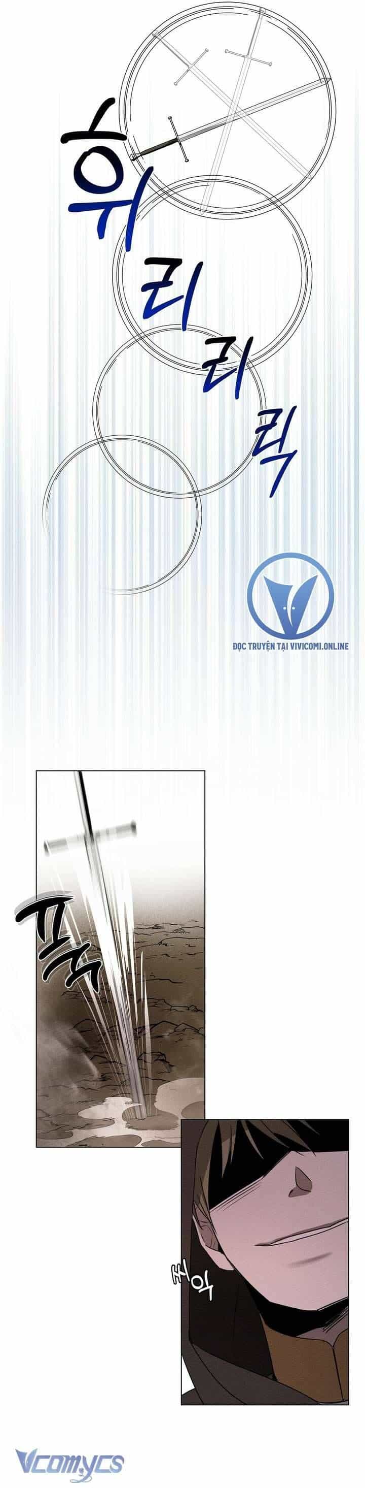 Dưới Bóng Cây Sồi - Chương 24 - ảnh 93