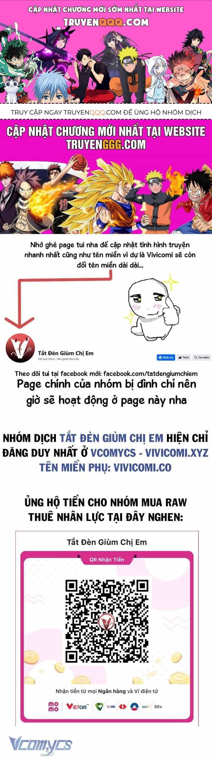 Dưới Bóng Cây Sồi - Chương 30 - ảnh 1