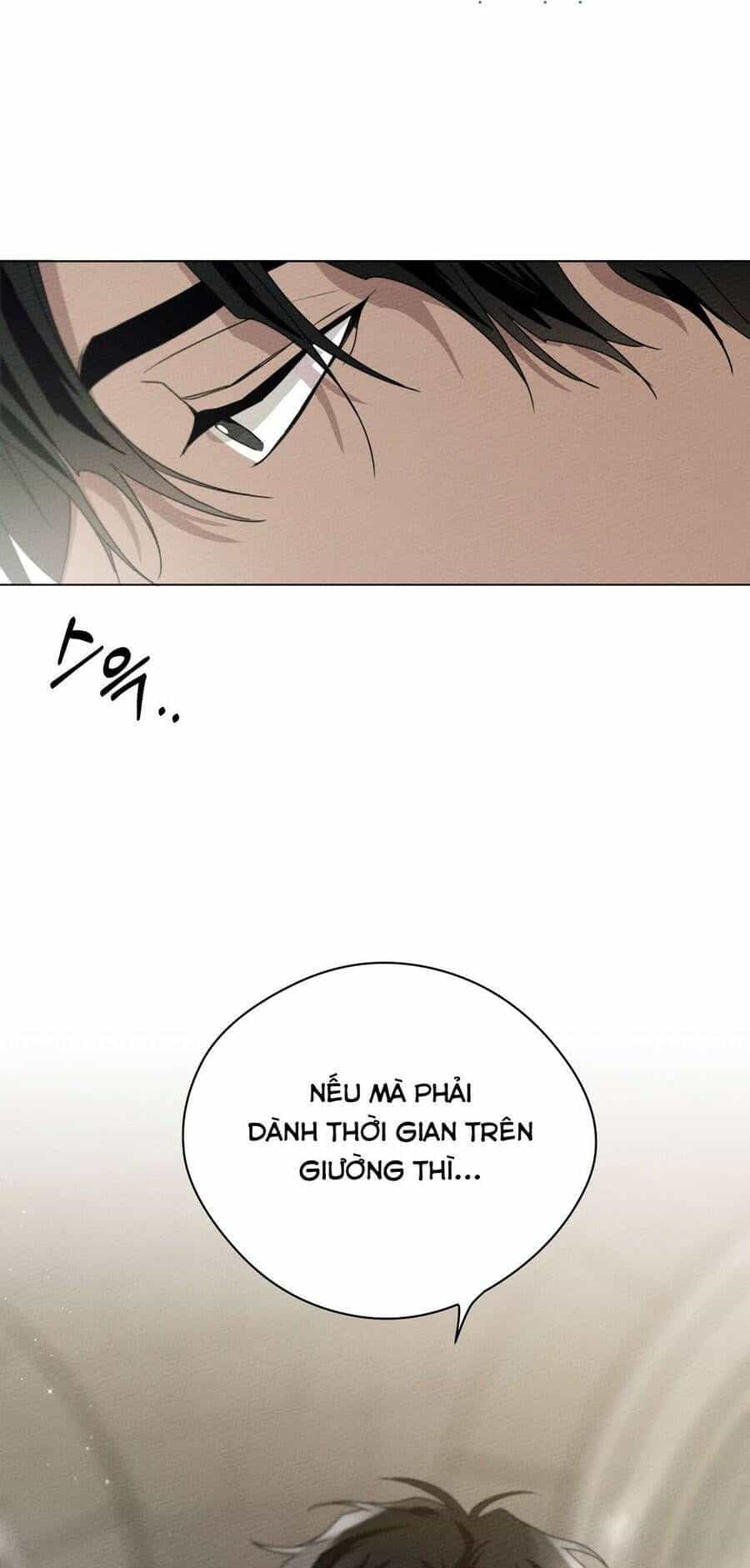 Dưới Bóng Cây Sồi - Chương 32 - ảnh 24