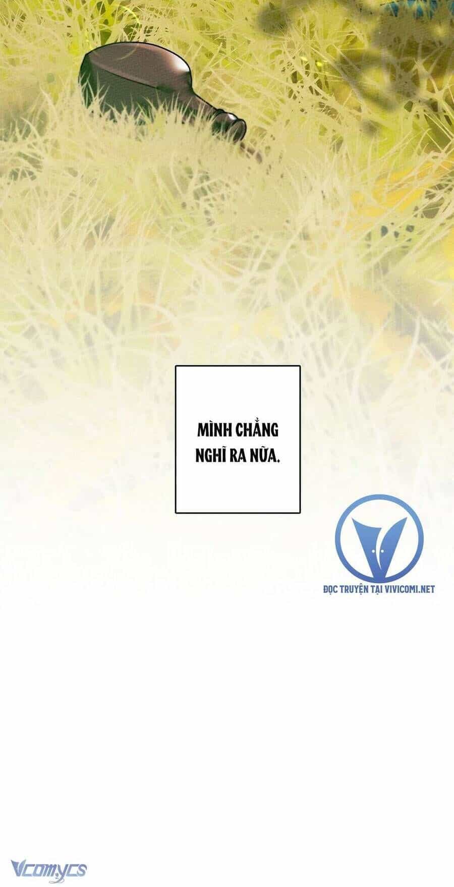 Dưới Bóng Cây Sồi - Chương 34 - ảnh 55