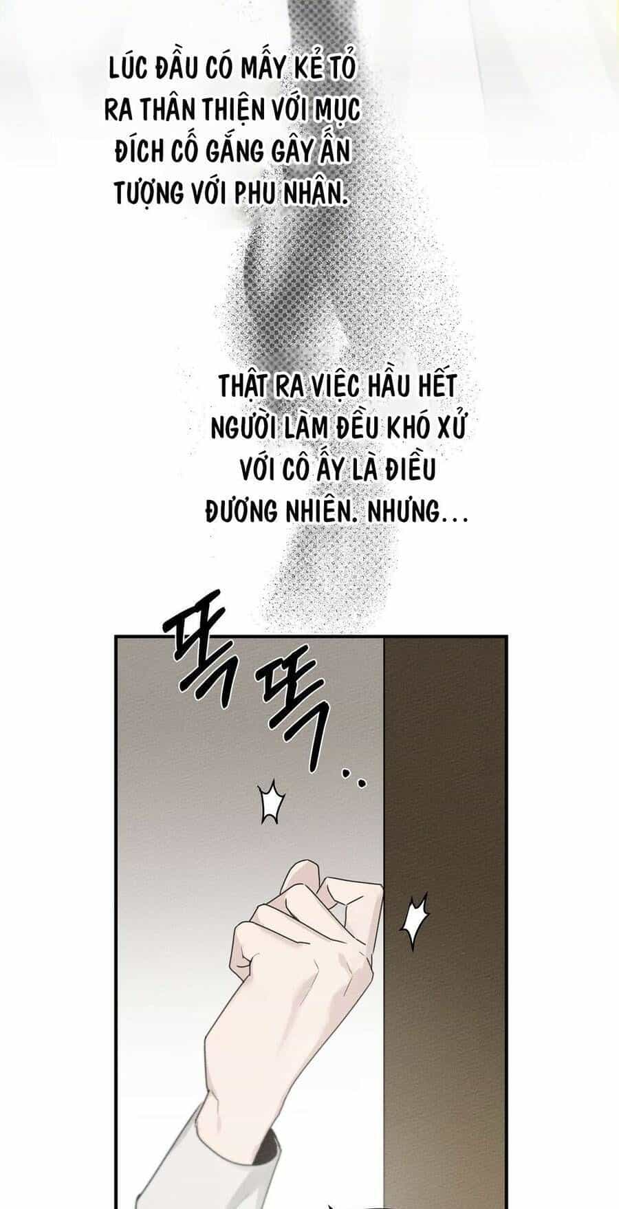 Dưới Bóng Cây Sồi - Chương 35 - ảnh 17