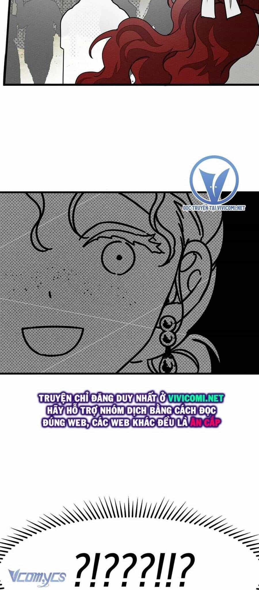 Dưới Bóng Cây Sồi - Chương 36 - ảnh 5