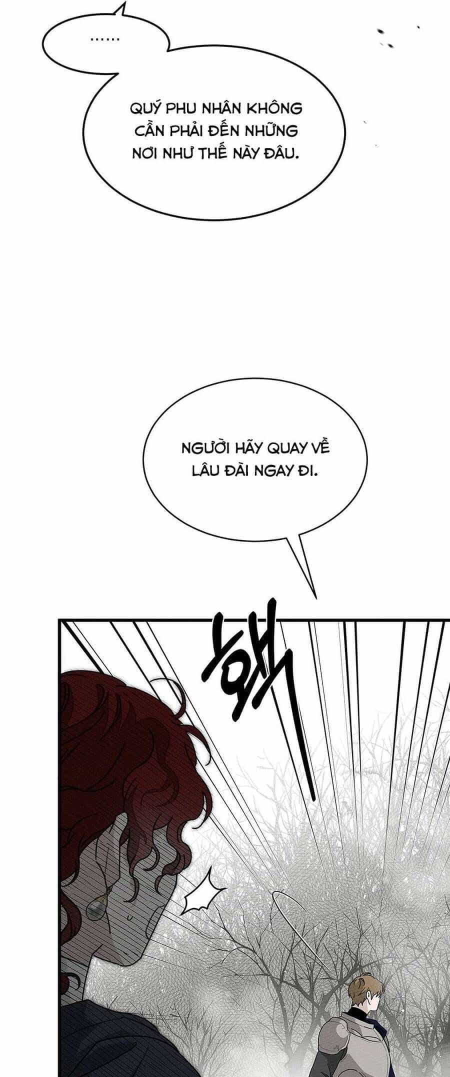 Dưới Bóng Cây Sồi - Chương 39 - ảnh 64