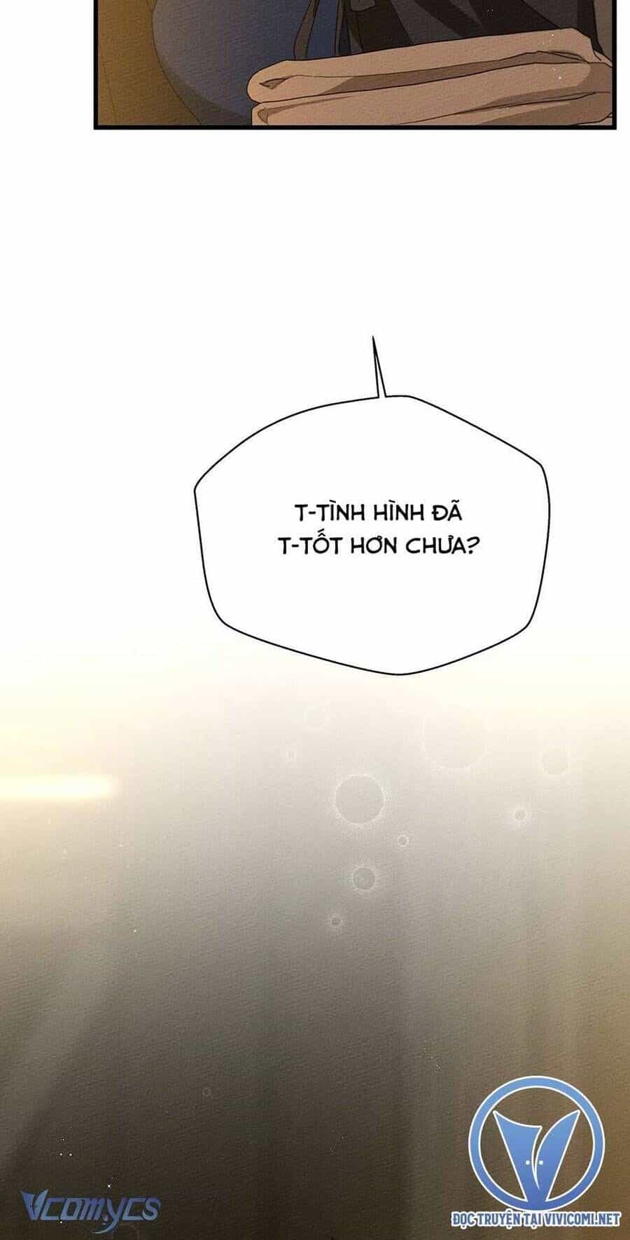 Dưới Bóng Cây Sồi - Chương 40 - ảnh 23