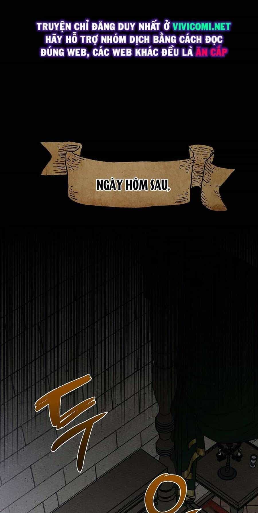 Dưới Bóng Cây Sồi - Chương 41 - ảnh 2