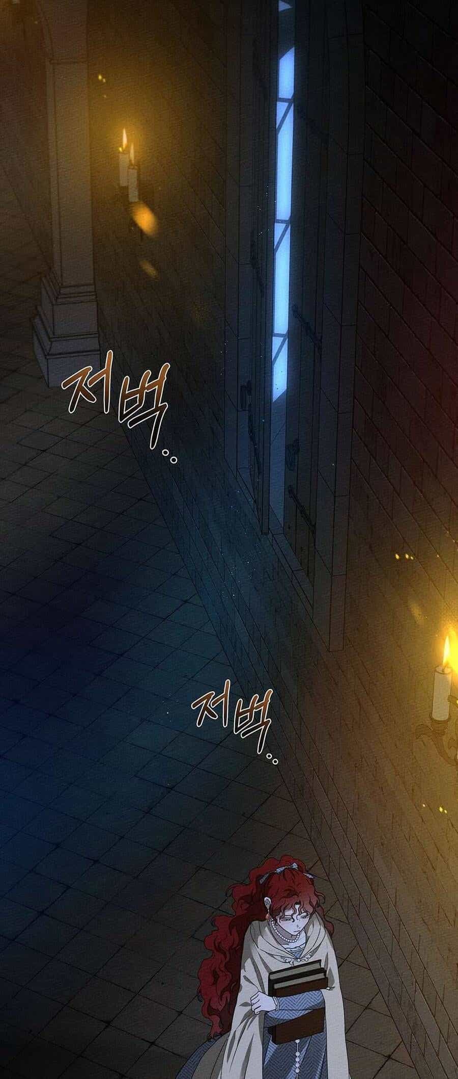 Dưới Bóng Cây Sồi - Chương 41 - ảnh 51
