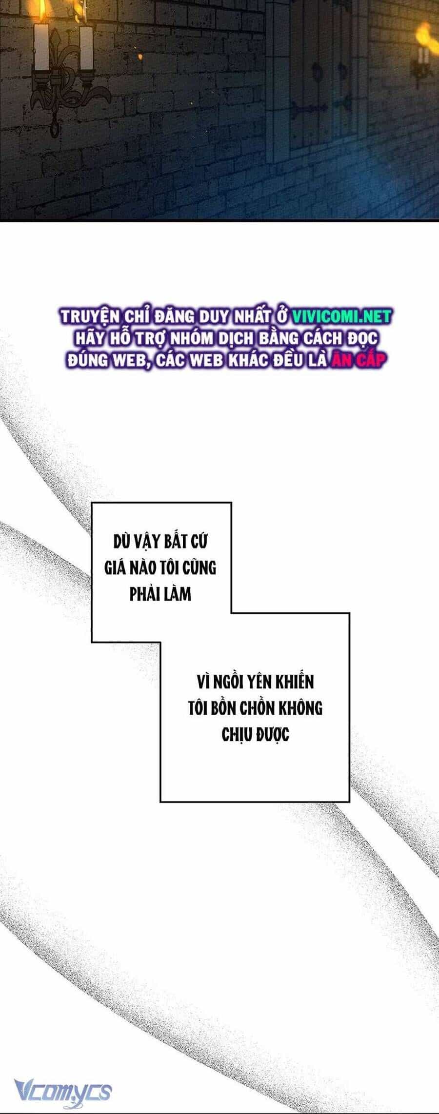 Dưới Bóng Cây Sồi - Chương 41 - ảnh 56