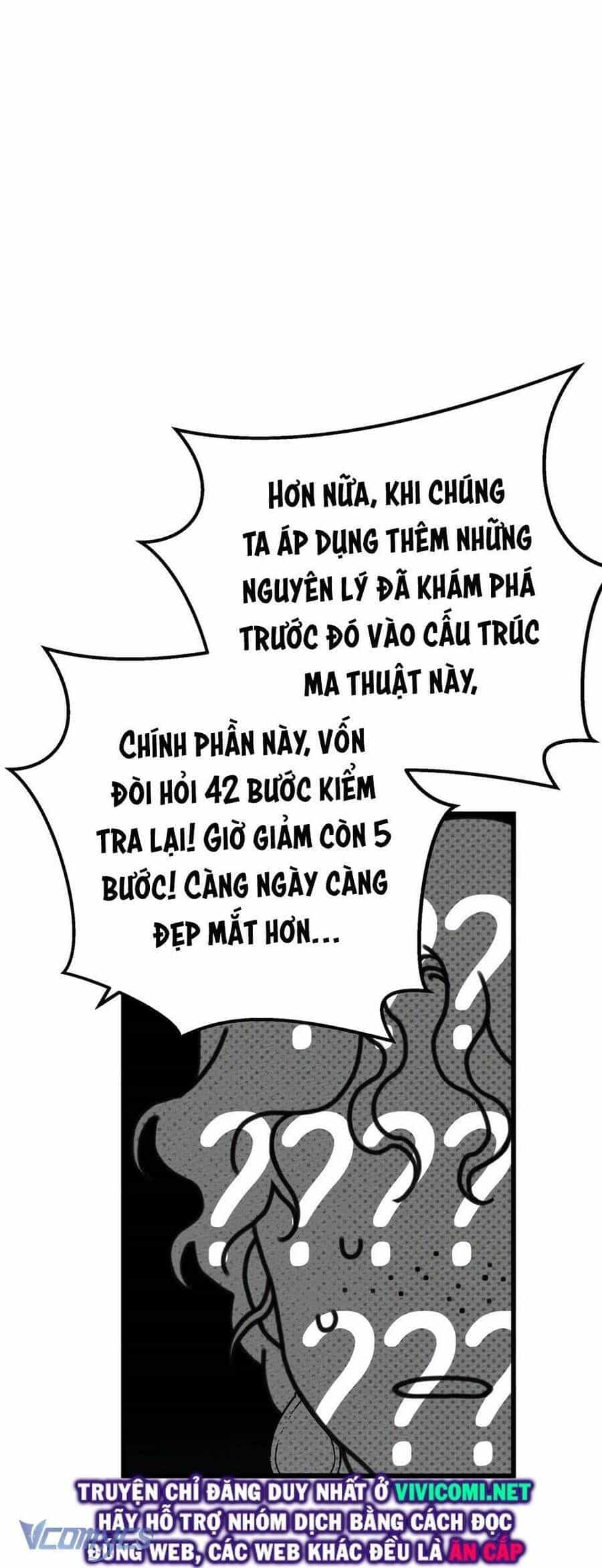 Dưới Bóng Cây Sồi - Chương 43 - ảnh 23