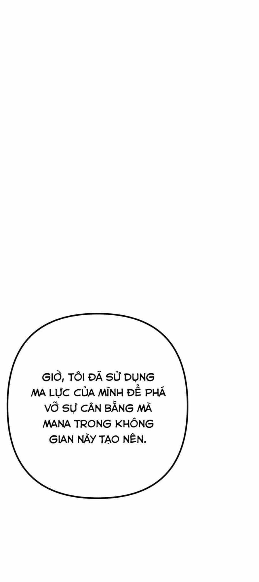 Dưới Bóng Cây Sồi - Chương 43 - ảnh 53