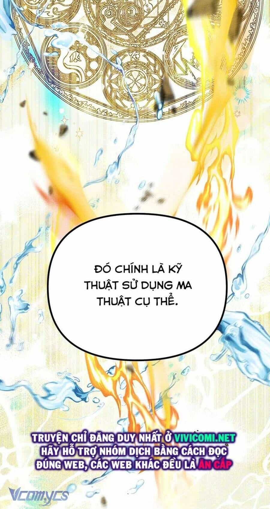 Dưới Bóng Cây Sồi - Chương 43 - ảnh 68