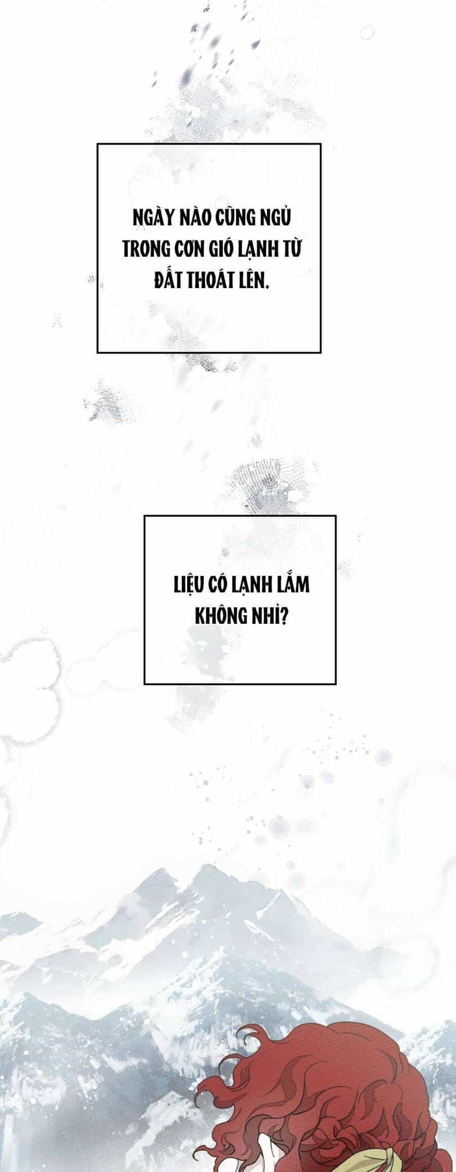 Dưới Bóng Cây Sồi - Chương 44 - ảnh 26