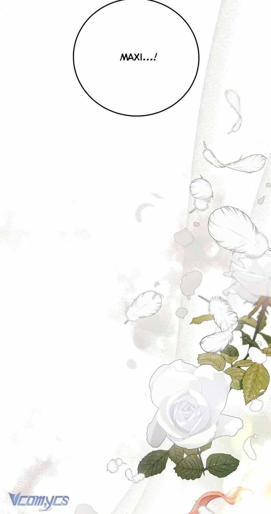 Dưới Bóng Cây Sồi - Chương 44 - ảnh 46