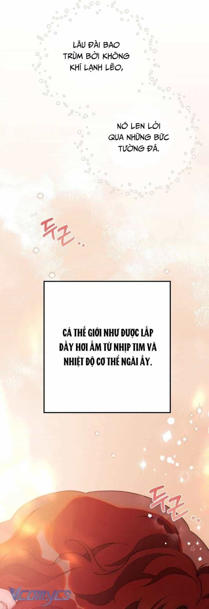 Dưới Bóng Cây Sồi - Chương 45 - ảnh 56