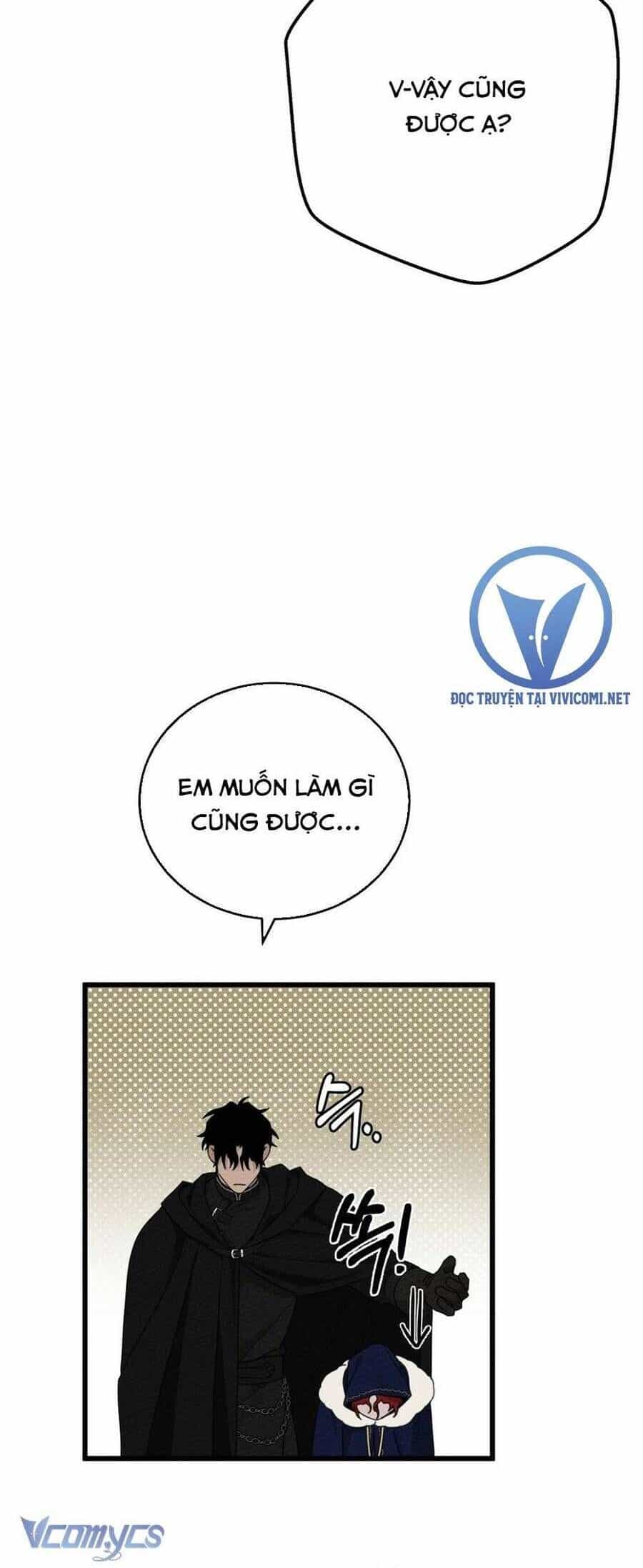 Dưới Bóng Cây Sồi - Chương 46 - ảnh 27