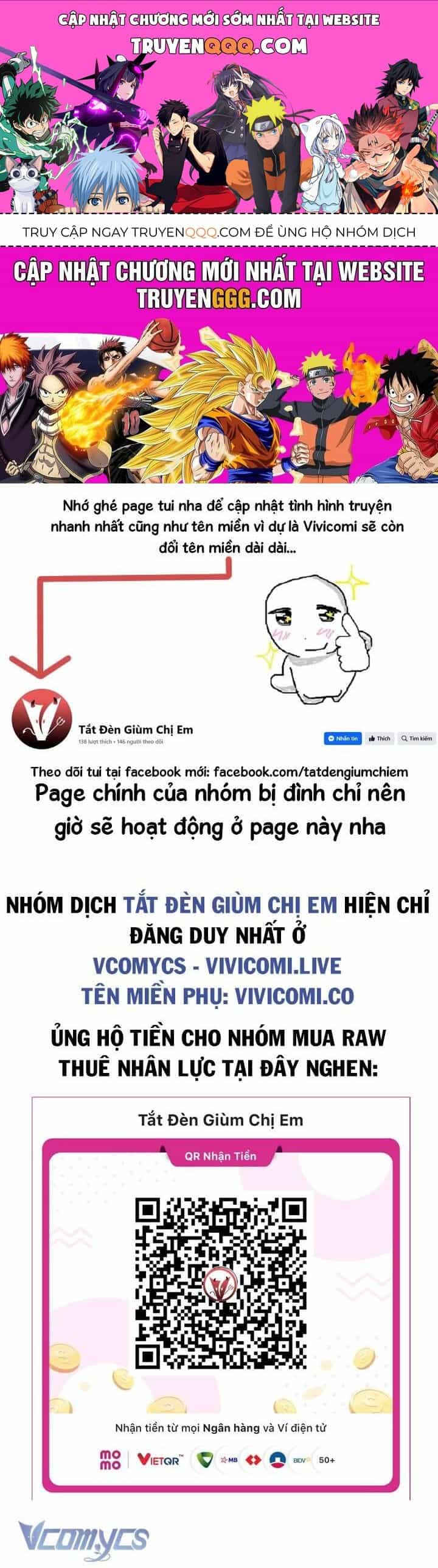 Dưới Bóng Cây Sồi - Chương 49 - ảnh 1