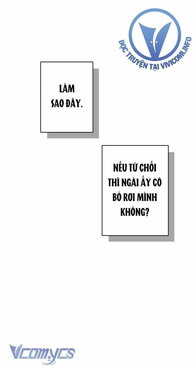Dưới Bóng Cây Sồi - Chương 5 - ảnh 28