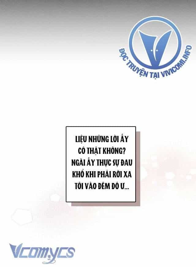 Dưới Bóng Cây Sồi - Chương 5 - ảnh 55