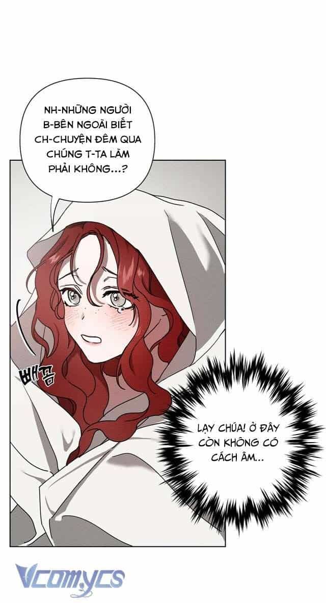 Dưới Bóng Cây Sồi - Chương 5 - ảnh 74