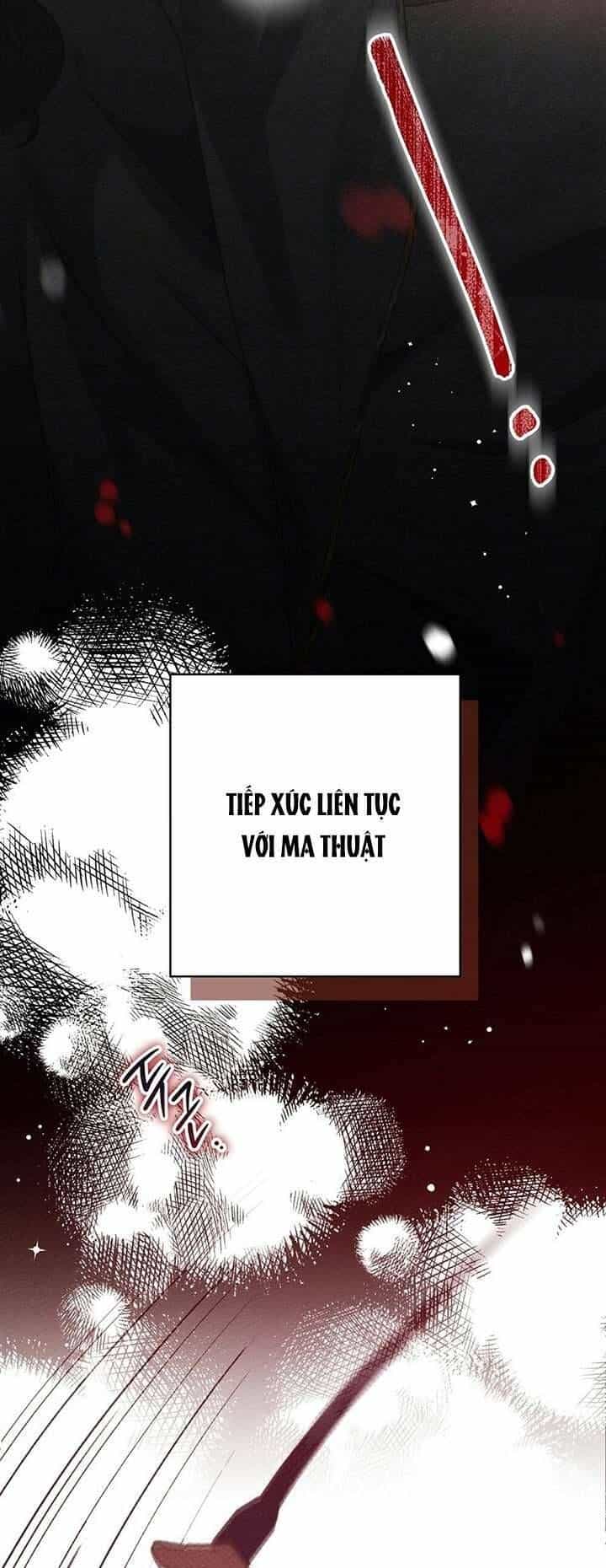 Dưới Bóng Cây Sồi - Chương 51 - ảnh 47