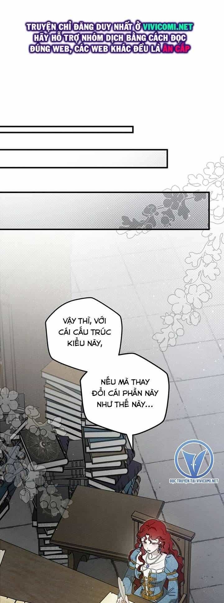 Dưới Bóng Cây Sồi - Chương 52 - ảnh 2