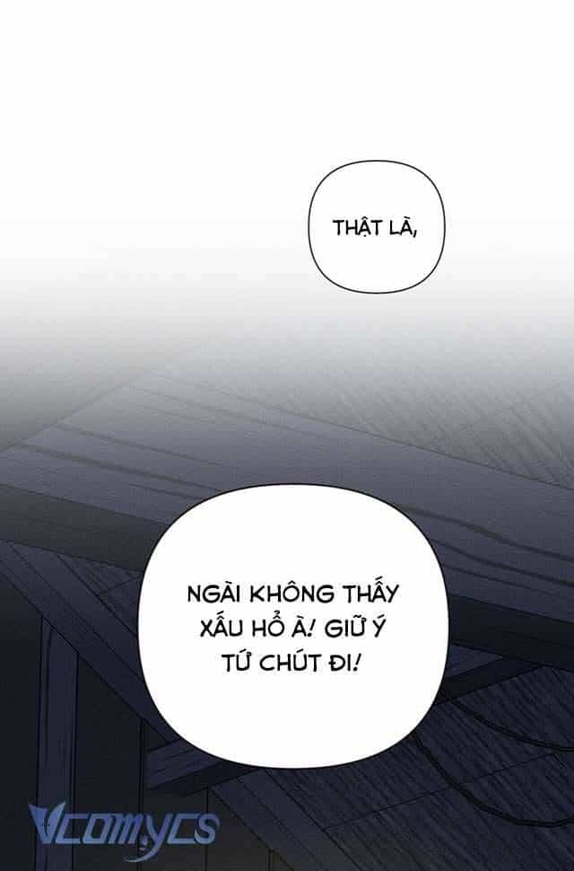 Dưới Bóng Cây Sồi - Chương 6 - ảnh 77