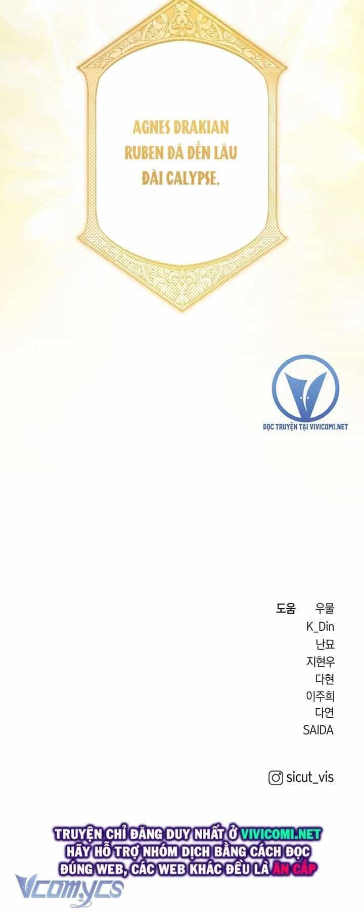 Dưới Bóng Cây Sồi - Chương 64 - ảnh 50