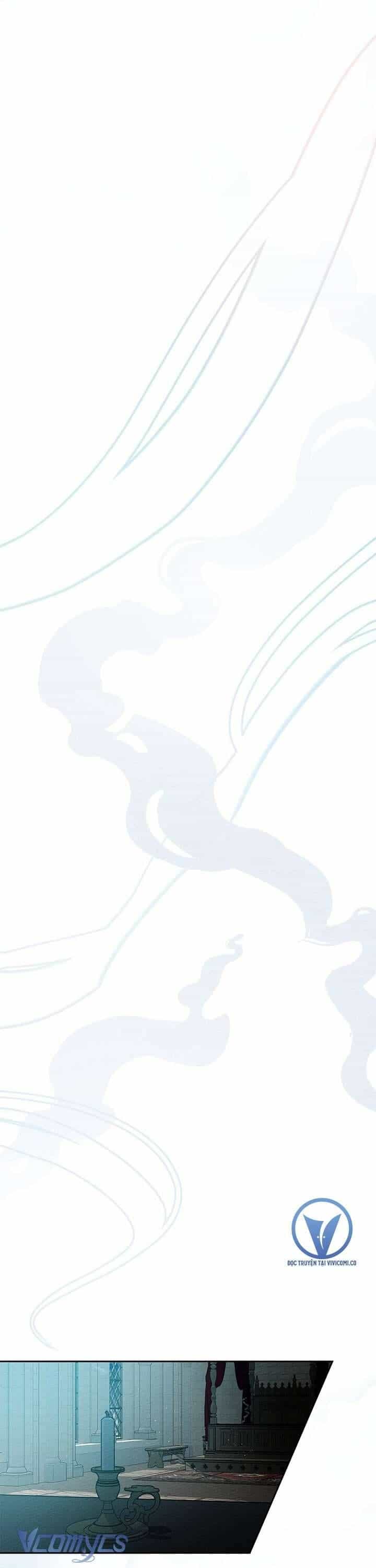 Dưới Bóng Cây Sồi - Chương 68 - ảnh 38