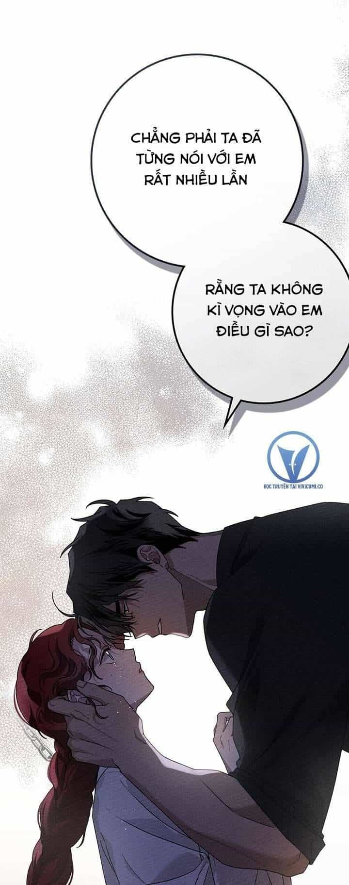 Dưới Bóng Cây Sồi - Chương 74 - ảnh 20