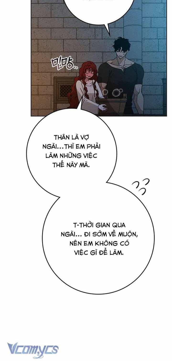 Dưới Bóng Cây Sồi - Chương 85 - ảnh 7