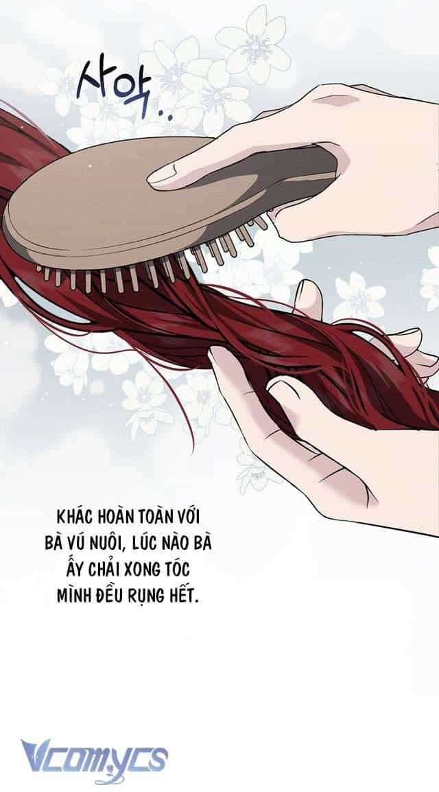 Dưới Bóng Cây Sồi - Chương 9 - ảnh 33