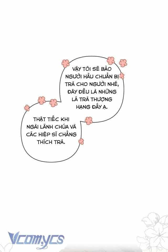 Dưới Bóng Cây Sồi - Chương 9 - ảnh 72