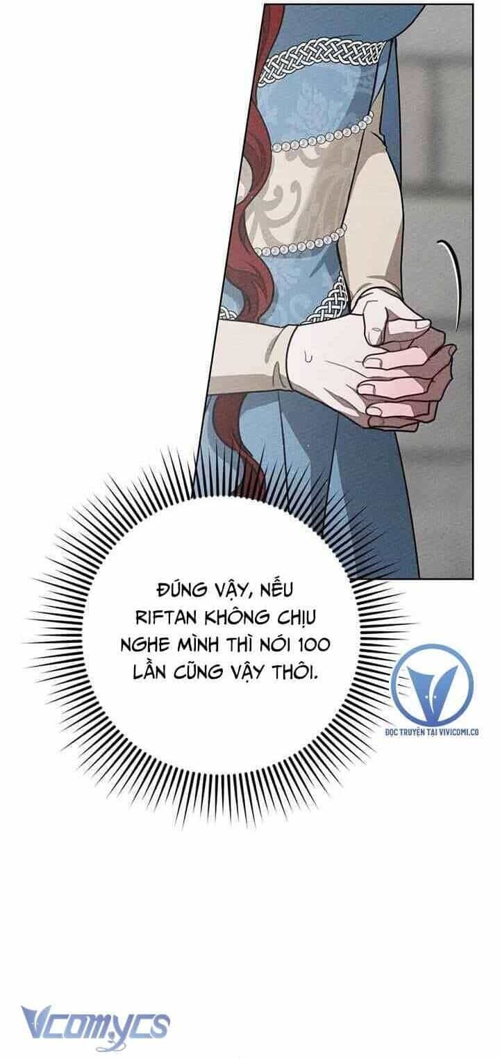 Dưới Bóng Cây Sồi - Chương 93 - ảnh 65
