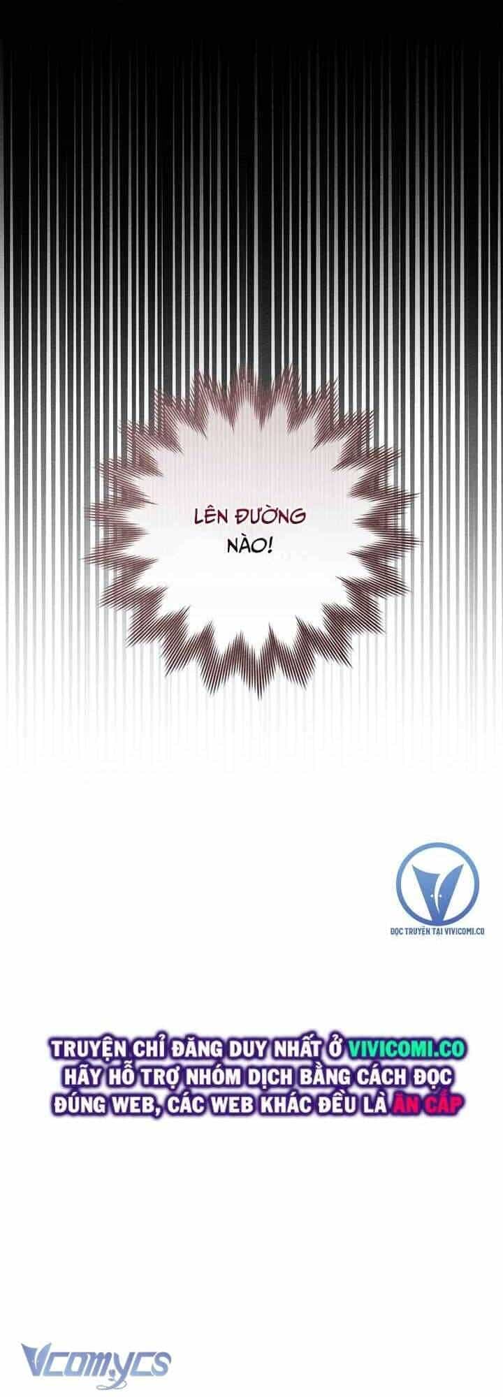 Dưới Bóng Cây Sồi - Chương 94 - ảnh 51
