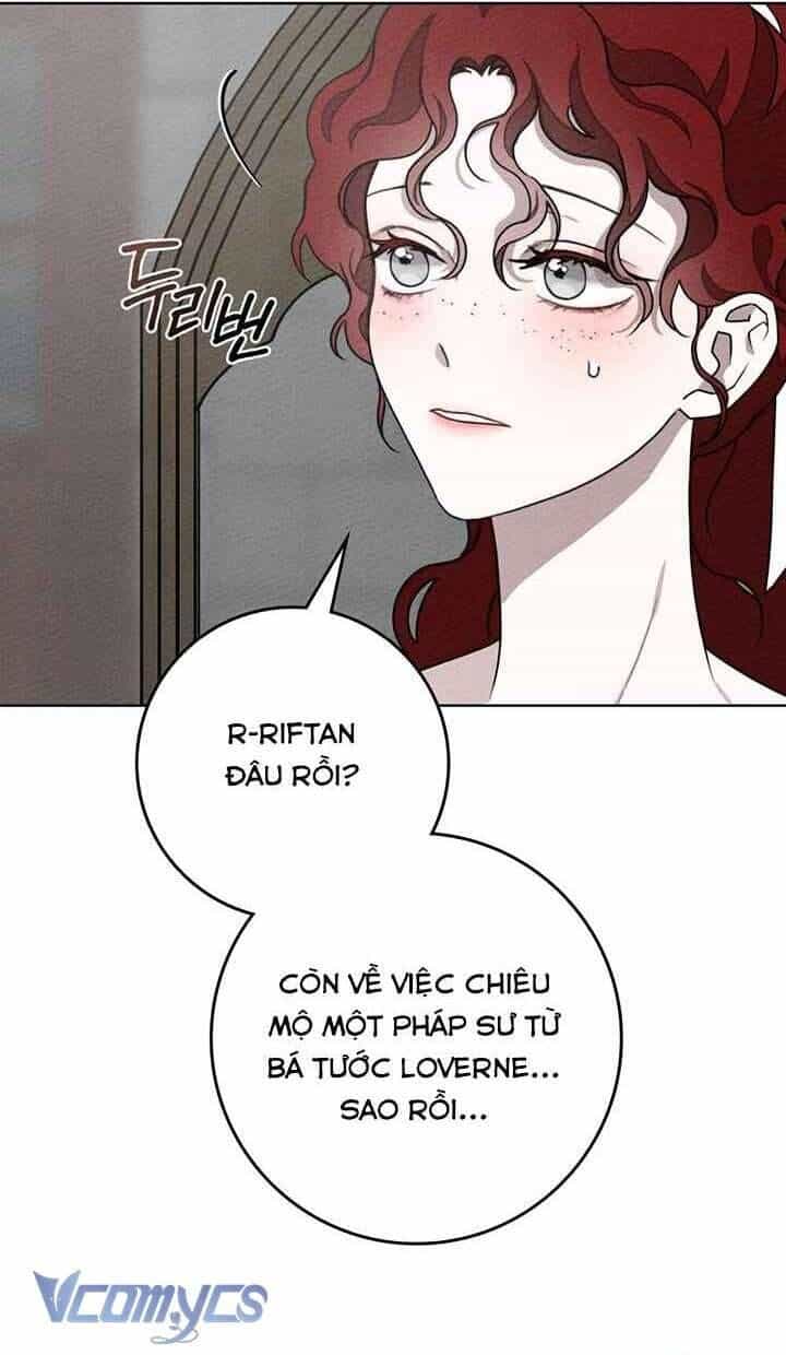 Dưới Bóng Cây Sồi - Chương 94 - ảnh 58