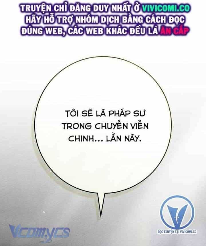 Dưới Bóng Cây Sồi - Chương 94 - ảnh 67