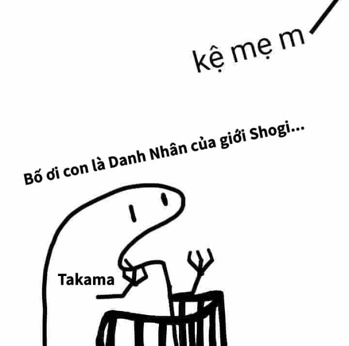 Dưới Bóng Kỳ Thần - Chương 15 - ảnh 20