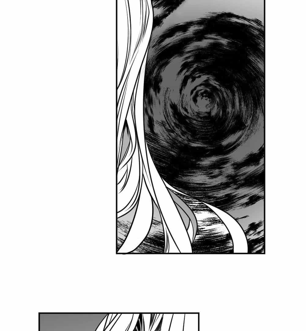 Dưới Đáy Vực Sâu (Sunken Depths Comics) - Chương 1 - ảnh 5