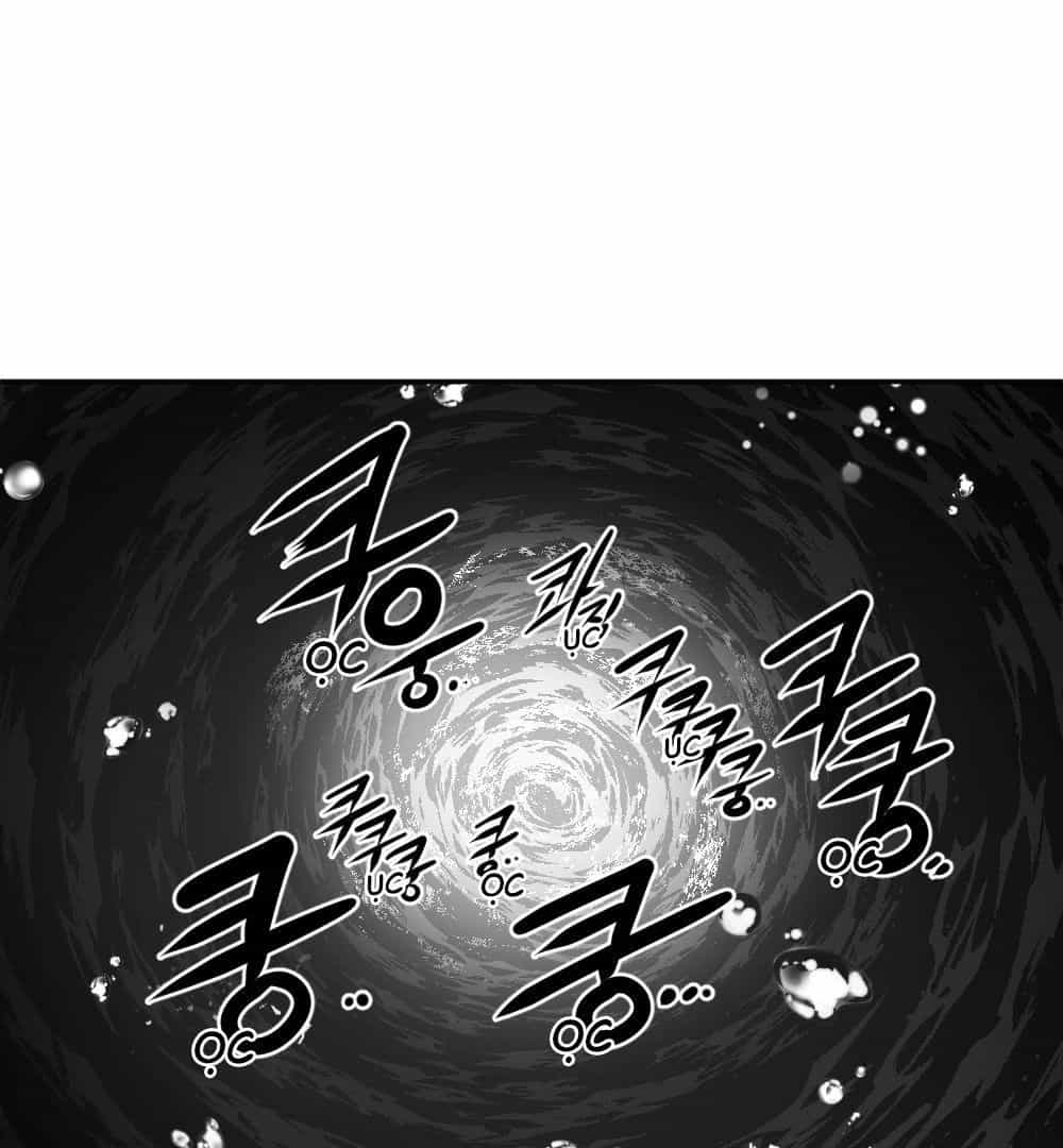 Dưới Đáy Vực Sâu (Sunken Depths Comics) - Chương 2 - ảnh 140