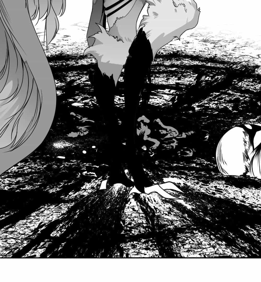 Dưới Đáy Vực Sâu (Sunken Depths Comics) - Chương 2 - ảnh 159