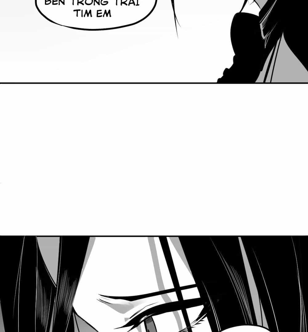 Dưới Đáy Vực Sâu (Sunken Depths Comics) - Chương 2 - ảnh 46