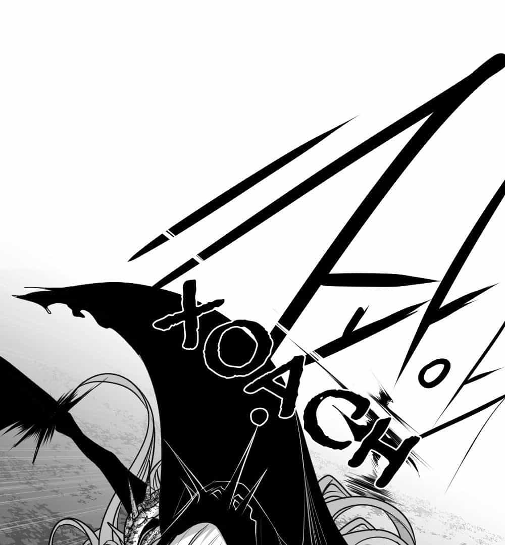 Dưới Đáy Vực Sâu (Sunken Depths Comics) - Chương 4 - ảnh 26