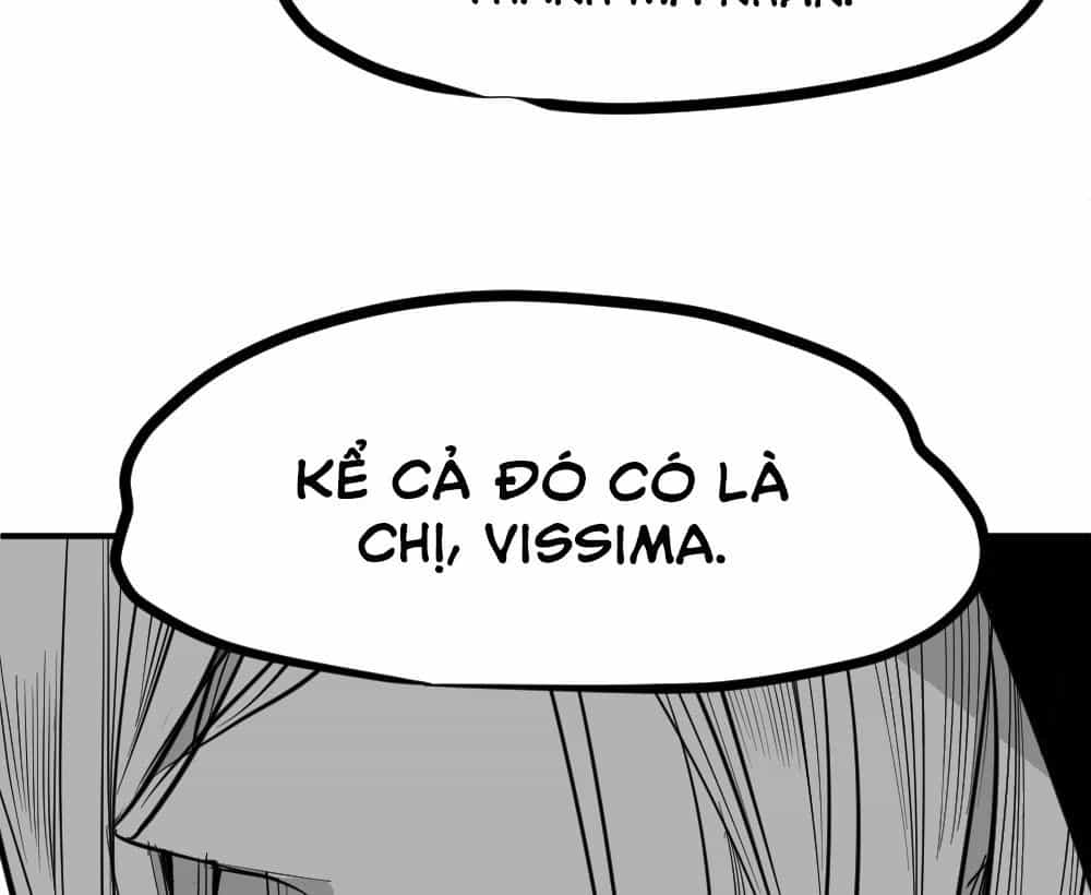 Dưới Đáy Vực Sâu (Sunken Depths Comics) - Chương 4 - ảnh 55