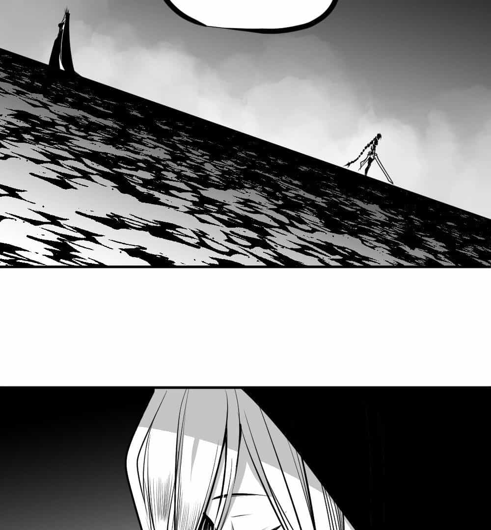 Dưới Đáy Vực Sâu (Sunken Depths Comics) - Chương 4 - ảnh 63