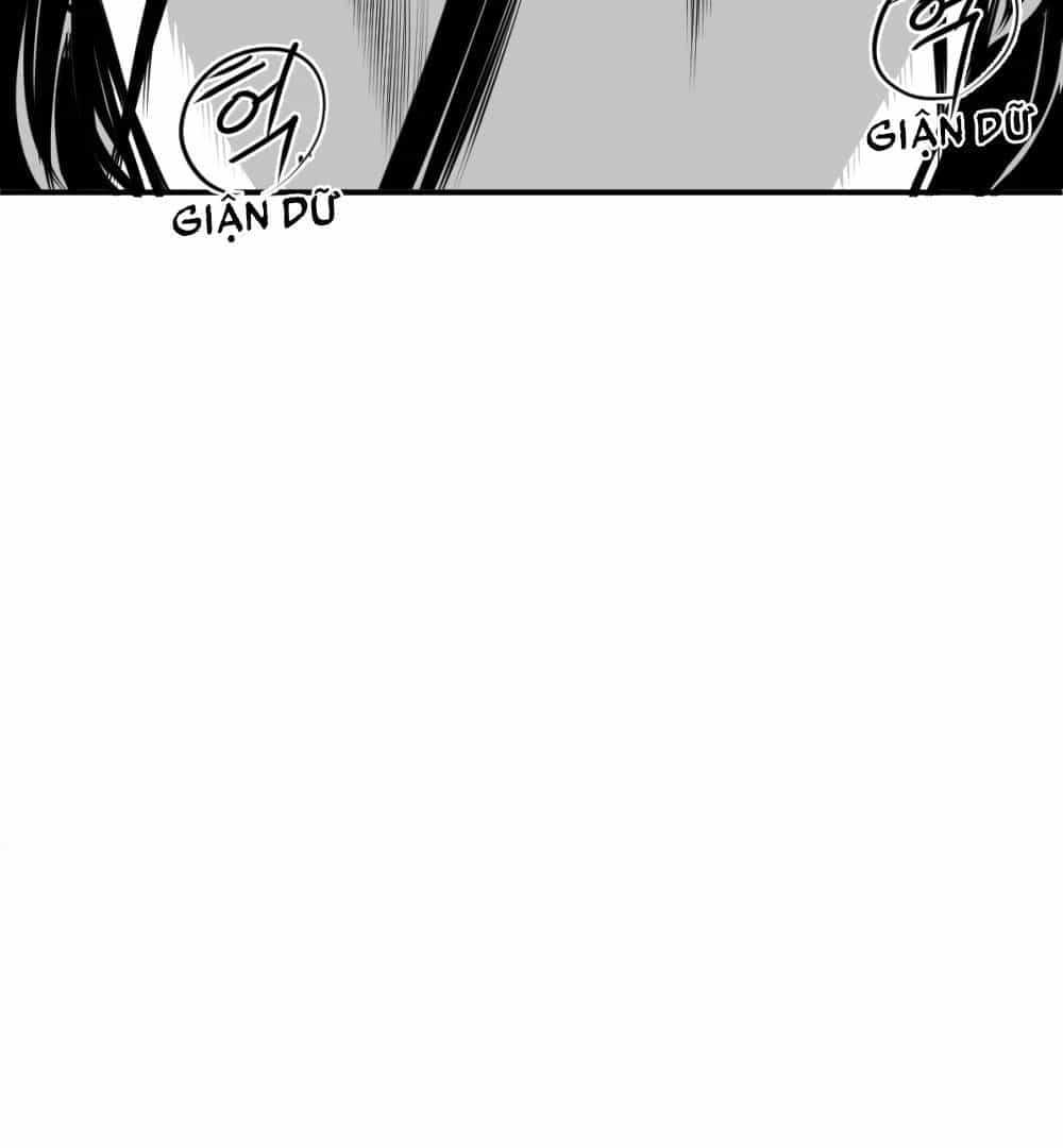 Dưới Đáy Vực Sâu (Sunken Depths Comics) - Chương 4 - ảnh 83