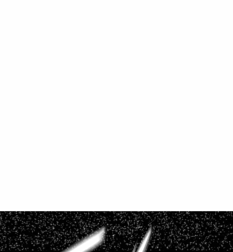 Dưới Đáy Vực Sâu (Sunken Depths Comics) - Chương 5 - ảnh 150