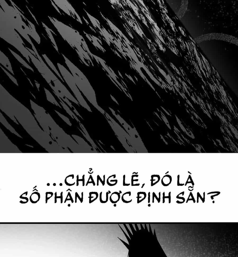 Dưới Đáy Vực Sâu (Sunken Depths Comics) - Chương 5 - ảnh 153