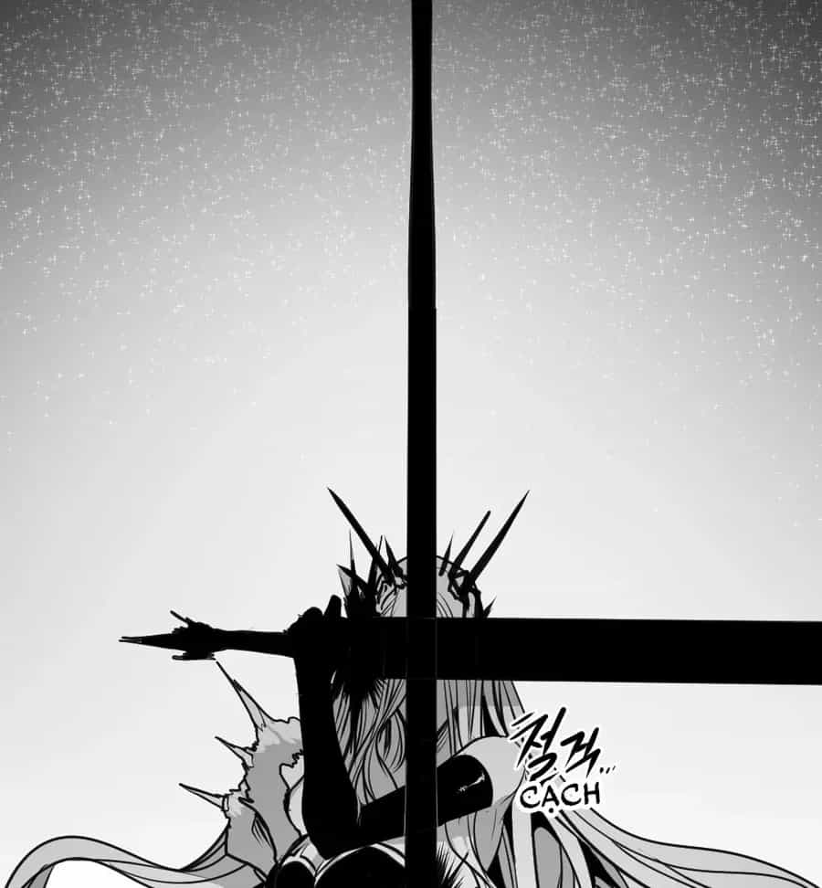 Dưới Đáy Vực Sâu (Sunken Depths Comics) - Chương 5 - ảnh 182