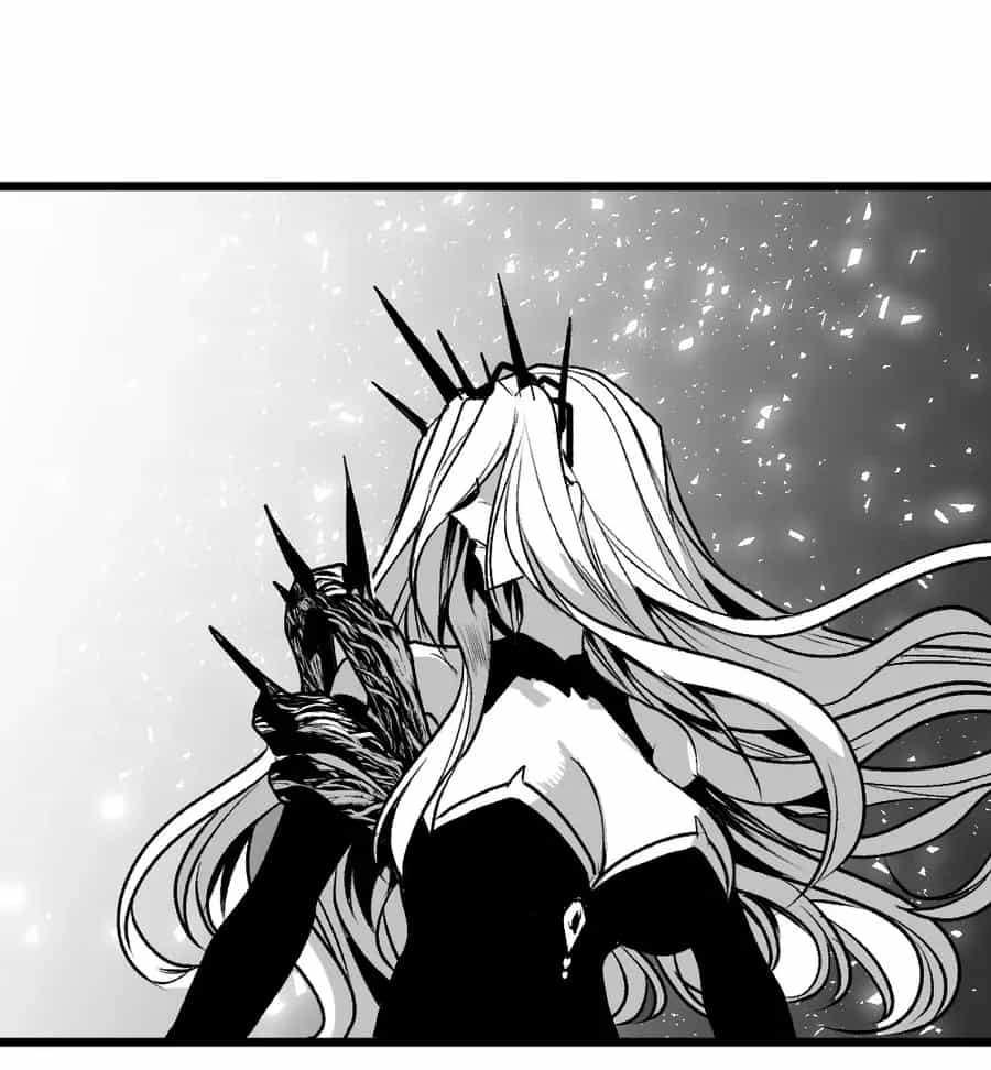 Dưới Đáy Vực Sâu (Sunken Depths Comics) - Chương 6 - ảnh 42