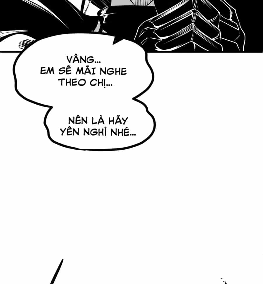Dưới Đáy Vực Sâu (Sunken Depths Comics) - Chương 6 - ảnh 80